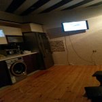 Satılır 5 otaqlı Həyət evi/villa Xırdalan 24