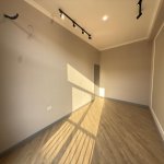 Продажа 2 комнатная Новостройка, м. Азадлыг метро, 7-ой микрорайон, Бинагадинский р-н район 3