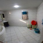 Продажа 6 комнатная Дома/Виллы, Масазыр, Абшерон район 33