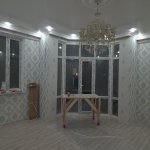 Satılır 3 otaqlı Yeni Tikili, Zığ qəs., Suraxanı rayonu 29
