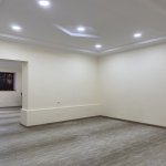 Аренда Объект, İnşaatçılar метро, пос. Ясамал, Иранское Посольство, Ясамал район 8