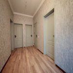 Satılır 3 otaqlı Həyət evi/villa, Avtovağzal metrosu, Biləcəri qəs., Binəqədi rayonu 15