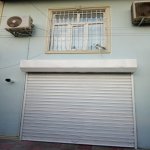 Продажа 3 комнат Дома/Виллы, пос. Гарачухур, Сураханы район 14