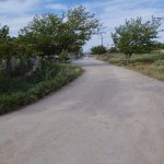 Продажа Участок, пос. Йени Сураханы, Сураханы район 2