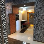 Kirayə (aylıq) 2 otaqlı Yeni Tikili, İçərişəhər metrosu, Nəsimi rayonu 6