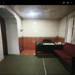 Аренда Объект, м. Ахмедли метро, Ахмедли, Хетаи район 5