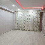 Satılır 2 otaqlı Yeni Tikili, Memar Əcəmi metrosu, 9-cu mikrorayon, Binəqədi rayonu 8