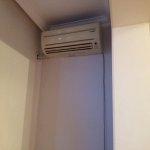 Kirayə (aylıq) 2 otaqlı Köhnə Tikili, Həzi Aslanov metrosu, Xətai rayonu 6