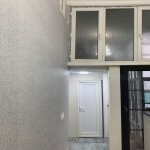 Satılır 1 otaqlı Köhnə Tikili, İçərişəhər metrosu, Səbail rayonu 8