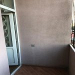 Kirayə (aylıq) 2 otaqlı Yeni Tikili, Gənclik metrosu, Nərimanov rayonu 11