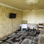 Kirayə (aylıq) 2 otaqlı Köhnə Tikili Gəncə 2