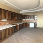 Продажа 4 комнат Новостройка, м. 28 Мая метро, Насими район 18