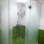 Satılır 4 otaqlı Bağ evi, Buzovna, Xəzər rayonu 24