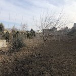 Satılır Torpaq, Maştağa qəs., Sabunçu rayonu 3