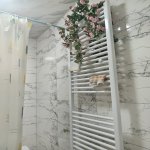 Satılır 4 otaqlı Həyət evi/villa, Lökbatan qəs., Qaradağ rayonu 11