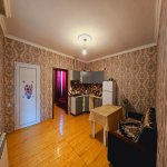 Satılır 2 otaqlı Həyət evi/villa Xırdalan 3