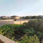 Satılır 5 otaqlı Həyət evi/villa, Fatmayi, Abşeron rayonu 7