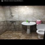 Kirayə (aylıq) 2 otaqlı Yeni Tikili, Nəriman Nərimanov metrosu, Nərimanov rayonu 8