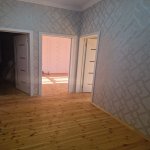 Kirayə (aylıq) 4 otaqlı Həyət evi/villa, Masazır, Abşeron rayonu 5