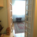 Kirayə (aylıq) 3 otaqlı Köhnə Tikili, 28 May metrosu, Nəsimi rayonu 2