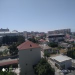 Satılır 2 otaqlı Köhnə Tikili, Qaraçuxur qəs., Aura restoranı, Suraxanı rayonu 6