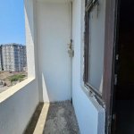 Satılır 1 otaqlı Yeni Tikili, Masazır, Abşeron rayonu 8