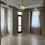 Продажа 4 комнат Новостройка, м. Короглу метро, пос. Боюкшор , Наримановский р-н район 4