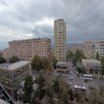 Продажа 4 комнатная Вторичка, Хетаи район 15