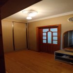Satılır 2 otaqlı Köhnə Tikili, Bakıxanov qəs., Sabunçu rayonu 3