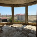 Satılır Torpaq, Masazır, Abşeron rayonu 15