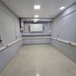 Kirayə (aylıq) Obyekt, İnşaatçılar metrosu, Yasamal rayonu 17