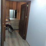 Kirayə (aylıq) 2 otaqlı Köhnə Tikili, İnşaatçılar metrosu, Yasamal rayonu 4
