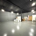 Kirayə (aylıq) Obyekt, Xətai rayonu 1