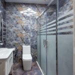 Kirayə (aylıq) 2 otaqlı Yeni Tikili, Koroğlu metrosu, Nardaran qəs., Sabunçu rayonu 9