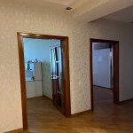 Satılır 4 otaqlı Yeni Tikili, Memar Əcəmi metrosu, Nəsimi rayonu 18