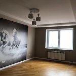 Satılır 3 otaqlı Yeni Tikili, Yeni Yasamal qəs., Yasamal rayonu 13