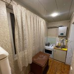 Продажа 2 комнат Вторичка, м. Халглар Достлугу метро, 8-ой километр, Низаминский р-н район 14