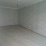 Продажа 2 комнат Дома/Виллы, м. Короглу метро, пос. Забрат, Сабунчу район 8