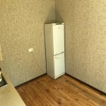 Kirayə (aylıq) 2 otaqlı Yeni Tikili, Həzi Aslanov metrosu, Xətai rayonu 9