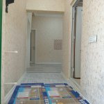 Satılır 3 otaqlı Həyət evi/villa Xırdalan 15