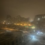 Kirayə (aylıq) 3 otaqlı Köhnə Tikili, Xətai metrosu, Ağ şəhər, Xətai rayonu 7
