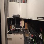 Аренда 3 комнатная Вторичка, м. Насими метро, 6-ой микрорайон, Бинагадинский р-н район 9