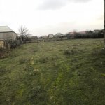 Satılır Torpaq, Maştağa qəs., Sabunçu rayonu 1