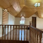 Satılır 6 otaqlı Həyət evi/villa, Avtovağzal metrosu, Binəqədi rayonu 13
