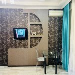 Аренда 2 комнатная Новостройка, м. Нариман Нариманов метро, Наримановский р-н район 4