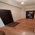 Kirayə (aylıq) 2 otaqlı Yeni Tikili Xırdalan 4