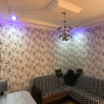 Satılır 3 otaqlı Həyət evi/villa, Nəriman Nərimanov metrosu, Nərimanov rayonu 2