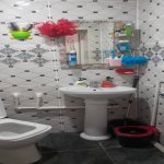 Satılır 2 otaqlı Həyət evi/villa, Avtovağzal metrosu, Biləcəri qəs., Binəqədi rayonu 11