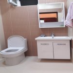 Продажа 6 комнатная Дома/Виллы, пос. Бадамдар, Сябаиль район 23