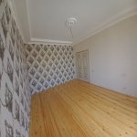 Продажа 4 комнатная Дома/Виллы, пос. Йени Сураханы, Сураханы район 9